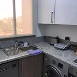 Appartement De Luxe A Marrakech Prestigia Golf