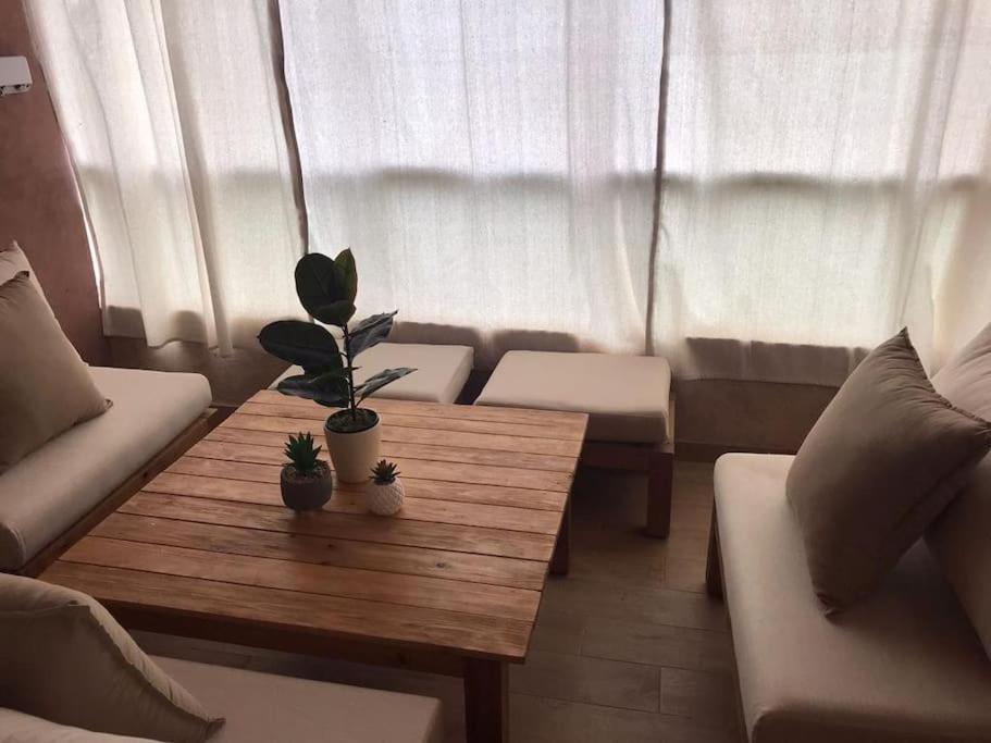 De Luxe A Marrakech Prestigia Golf * Marrakesh