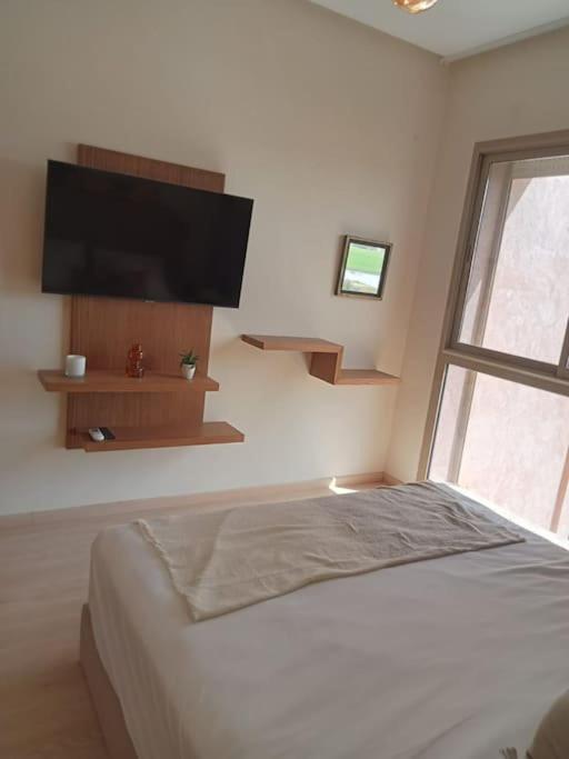 De Luxe à Marrakech Prestigia Golf *