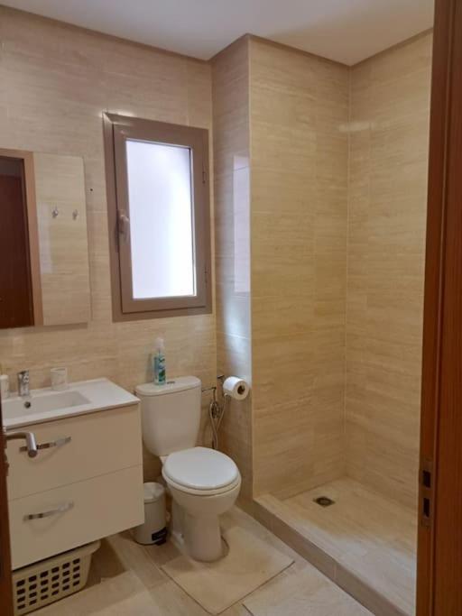 De Luxe à Marrakech Prestigia Golf Appartement *